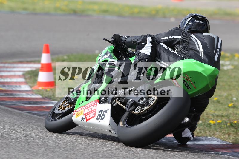 /Archiv-2025/05 14.04.2025 Plüss Moto Sport ADR/Einsteiger/186